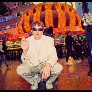 'Kukon'の画像