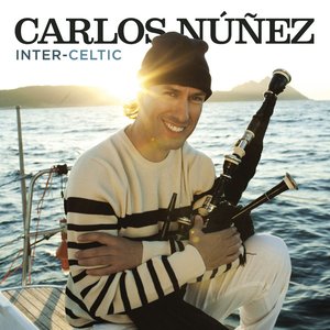 Image for 'Inter-Celtic'