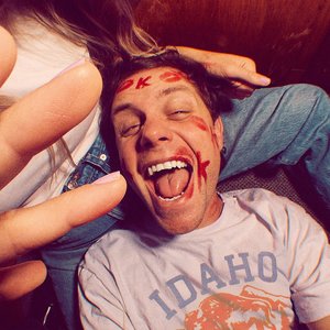 'OK OK OK OK'の画像