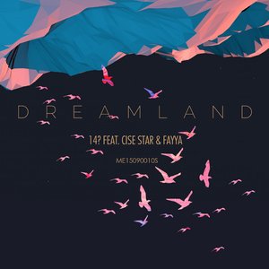 'Dreamland' için resim