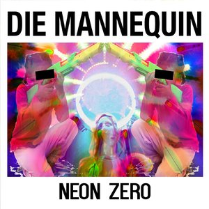 Image for 'Neon Zero'