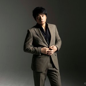 Image for 'Aska'