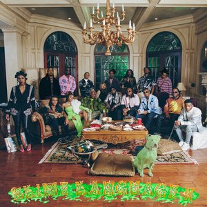 “Slime Language 2”的封面