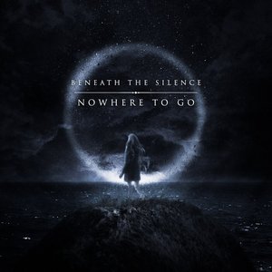 Image pour 'Nowhere to Go'
