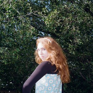 “Adi Scotheque”的封面