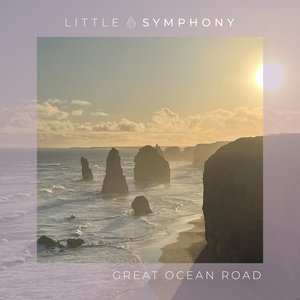 Image for 'Great Ocean Road'