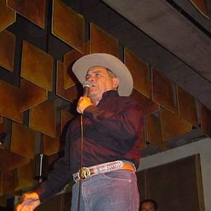 Image for 'Abraham Nieves'