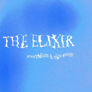 'the elixir (Deluxe Edition)'の画像