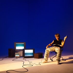 Image for 'Fake (Acoustic Version)'
