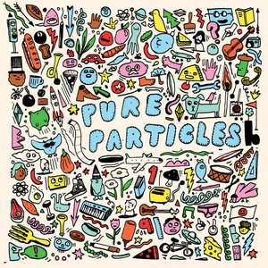 Imagen de 'Pure Particles'