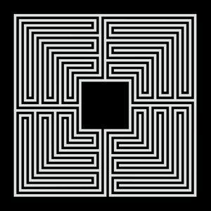 Image for 'Hidden'