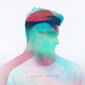 Image for 'Sunset Lover'