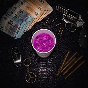 'PURPPWORLD VOL.1' için resim