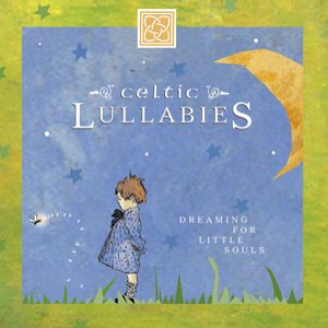 Image for 'Celtic Lullabies'