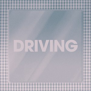 Image for 'Driving'