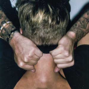 Image for 'Justin Bieber'