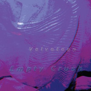 Imagem de 'Empty Crush'
