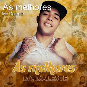 Zdjęcia dla 'As Melhores'