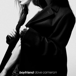 Image for 'Boyfriend'