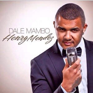 Image for 'Dale Mambo'