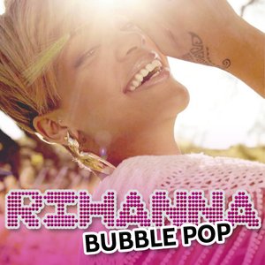 Image for 'Bubble Pop'