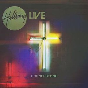 Image for 'Cornerstone (Live)'