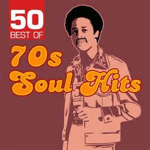 Image for 'Detroit Soul Sensation'