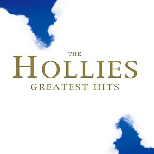 Image for 'Greatest Hits CD1'
