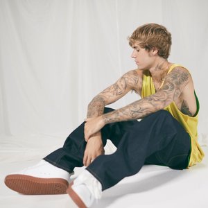 Изображение для 'Justin Bieber'