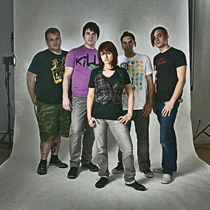 “And Then There Were Machines”的封面