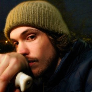 Image for 'Prefuse 73'