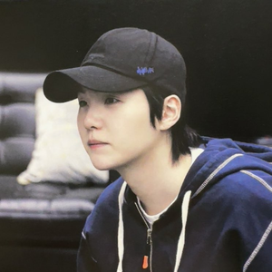 riilove_suga