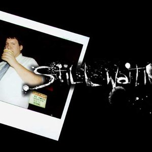 Image for 'Still Waiting'