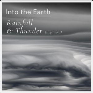 Image for 'Rainfall and Thunder (Expanded)'