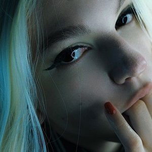 Image for 'SOLY ASMR'