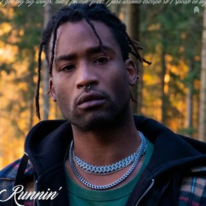 Image for 'Runnin''