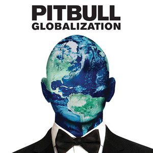 Image pour 'Globalization'