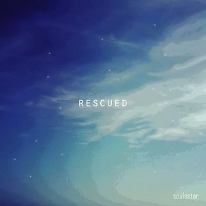 Image for 'Soulostar'