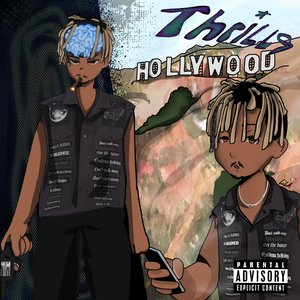 'Thrills (WOD)' için resim