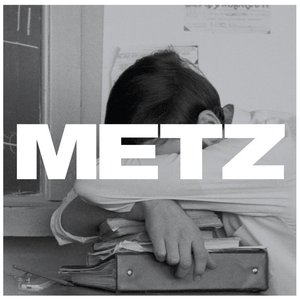 Image for 'Metz'