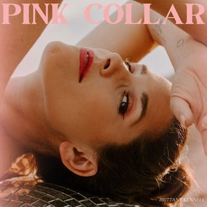 'Pink Collar' için resim