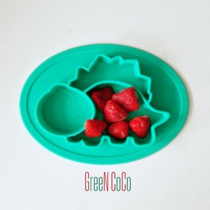 Image for 'Green Coco'