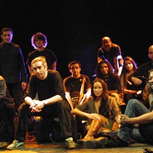 Imagen de '08001'