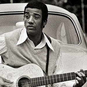 Image for 'Jorge Ben Jor'