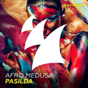 Bild för 'Pasilda (Extended Versions)'