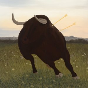Image for 'Songs For The Spine'