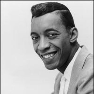 “Major Lance”的封面