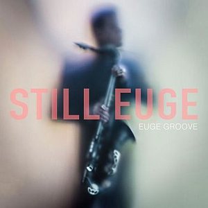 “Still Euge”的封面