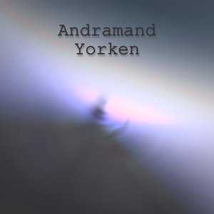 Image for 'Yorken'