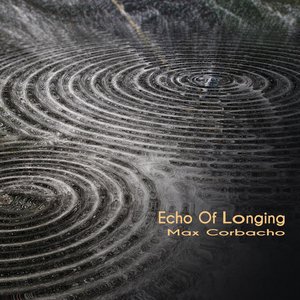 “Echo Of Longing”的封面